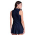 Lucky in Love Women's Pima Matchday Polo 
