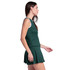 Lucky in Love Women's Airplay Rib Tank   