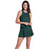 Lucky in Love Women's Airplay Rib Tank   