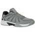 K-Swiss Men's Express Light Pickleball 2 (Ultimate Gray/White/Black) 