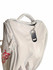 Xenon Platform Tennis Paddle Bag