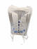 Xenon Platform Tennis Paddle Bag