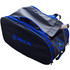 Xenon Platform Tennis Paddle Bag V2 