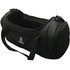 Xenon Duffel Bag