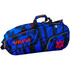 VOLKL Zebra Combi Tennis Bag