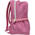 The Xenon Backpack