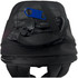 The Xenon Backpack