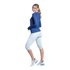 BloqUV Women's UPF 50+ Sun Protection Active Pullover