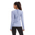 BloqUV Women's UPF 50+ Sun Protection Active Pullover