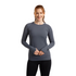 BloqUV Women's UPF 50+ Sun Protection Active Pullover