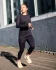 BloqUV Women's UPF 50+ Sun Protection Active Pullover