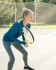 BloqUV Women's UPF 50+ Sun Protection Active Pullover