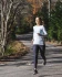 BloqUV Women's UPF 50+ Sun Protection Active Pullover