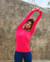 BloqUV Women's UPF 50+ Sun Protection Active Pullover