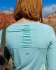 BloqUV Women's UPF 50+ Sun Protection Active Pullover