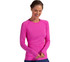 BloqUV Women's UPF 50+ Sun Protection Active Pullover