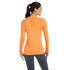 BloqUV Women's UPF 50+ Sun Protection Active Pullover