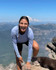 BloqUV Women's UPF 50+ Sun Protection Active Pullover