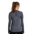 BloqUV Women's UPF 50+ Sun Protection Active Pullover