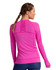 BloqUV Women's UPF 50+ Sun Protection Active Pullover