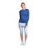 BloqUV Women's UPF 50+ Sun Protection Active Pullover