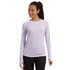 BloqUV Women's UPF 50+ Sun Protection Active Pullover