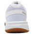 K-Swiss Women's Express Light Indoor Court Shoe 