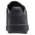 K-Swiss Women's Classic VN Leather Sneaker    