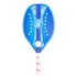 Sexy Brand Blue Sirf Beach Tennis Paddle