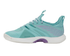 K-Swiss Women's SpeedTrac Tennis Shoe (Angel Blue/Brilliant White/Sheer Lilac)