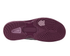K-Swiss Women's SpeedTrac Tennis Shoe (White/Grape Nectar/Orchid Haze)