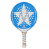 Master Athletics MPro Edge V4 Platform Tennis Paddle