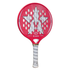 Master Athletics S1 Oval V4 Platform Tennis Paddle