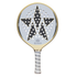 Master Athletics M1 Edge V4 Platform Tennis Paddle