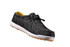 SKONI Men's V1 Spikeless | Slip On | Lightweight | Golf Shoe (Black)