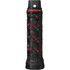 Gamma Pickleball Honeycomb Replacement Grip