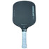 Previously Played - PIKKL Hurricane Pro Pickleball Paddle (Black, 16mm)