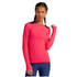 BloqUV Women's UPF 50+ Sun Protection 24/7 Athletic Top.