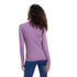 BloqUV Women's UPF 50+ Sun Protection 24/7 Athletic Top.