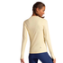 BloqUV Women's UPF 50+ Sun Protection 24/7 Athletic Top.