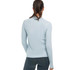 BloqUV Women's UPF 50+ Sun Protection 24/7 Athletic Top.