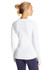 BloqUV Women's UPF 50+ Sun Protection 24/7 Athletic Top.