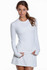 BloqUV Women's UPF 50+ Sun Protection 24/7 Athletic Top.