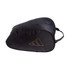 adidas Shoe Bag 3.2 (Bronze)