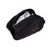adidas Shoe Bag 3.2 (Bronze)