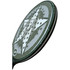 Previously Played- Master Athletics 2023 M2-EDGE Platform Tennis Paddle