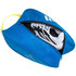 adidas Shoe Bag 3.3 Blue/Lime