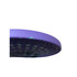 Previously Played - Viking O-Zone Lite Valknut Purple Platform Tennis Paddle