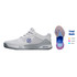 Xenon Paddle Xtreme V3 Unisex Court Shoe