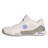 Xenon Paddle Xtreme V3 Unisex Court Shoe